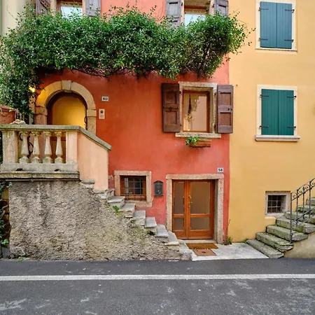 Welcome Traveller Bernardo House Apartment