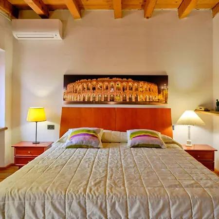 Welcome Traveller Bernardo House דירה