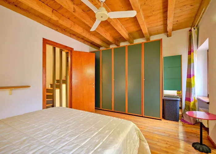 Welcome Traveller Bernardo House *